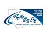 https://www.logocontest.com/public/logoimage/1635128957Montana Aviation Conference4.png